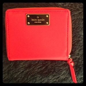 See matching set like ❤️ set for offer on both